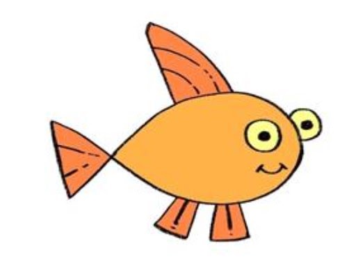 Image - Fish